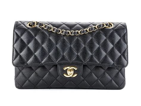 chanel classic flap bag price 2015 in europe|chanel classic flap small price.